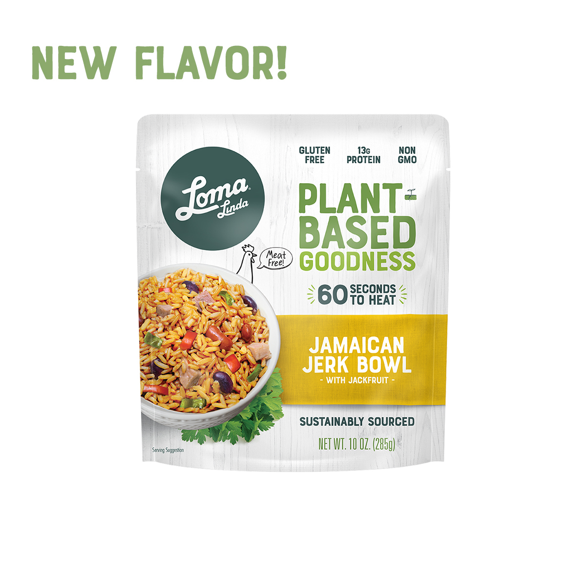 LL-Jamaican-Jerk-Bowl-New-Flavor